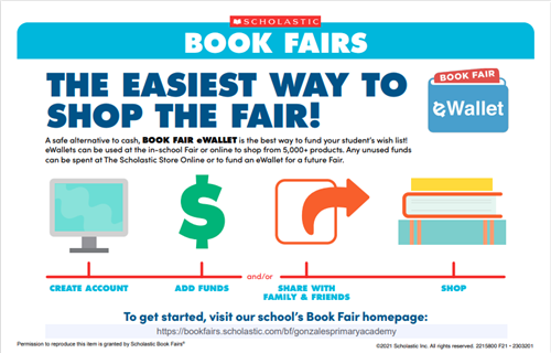 Book Fair